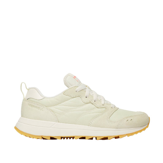 Tennis Alpine 83 Sport para mujer color blanco