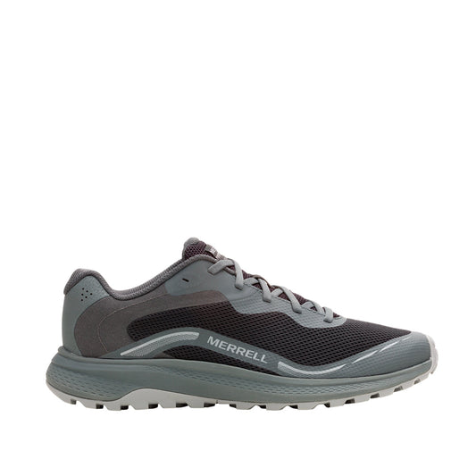 Tennis Fly Strike 2 para hombre color negro y gris