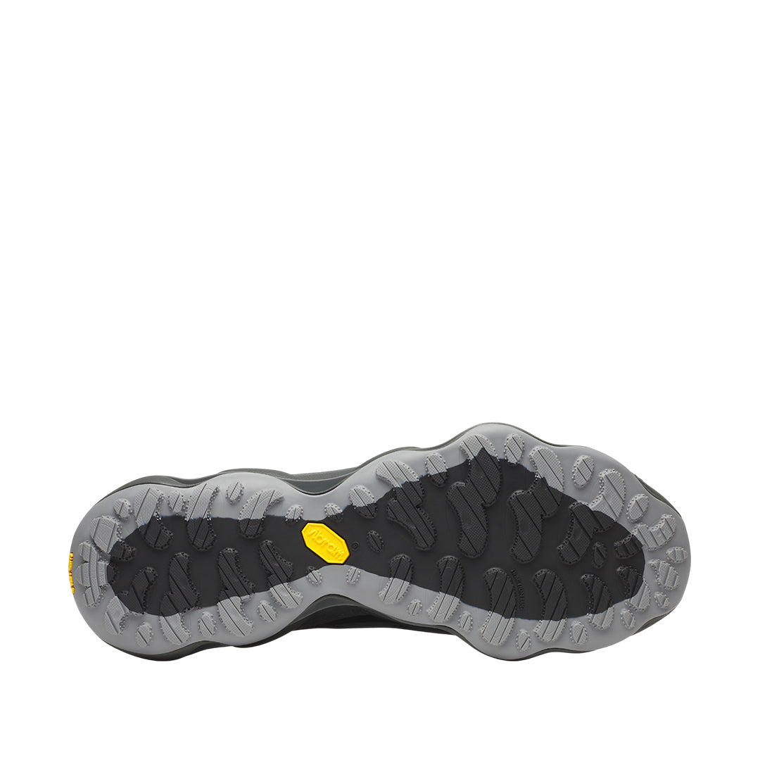 Tennis Speedarc Matis para hombre color negro