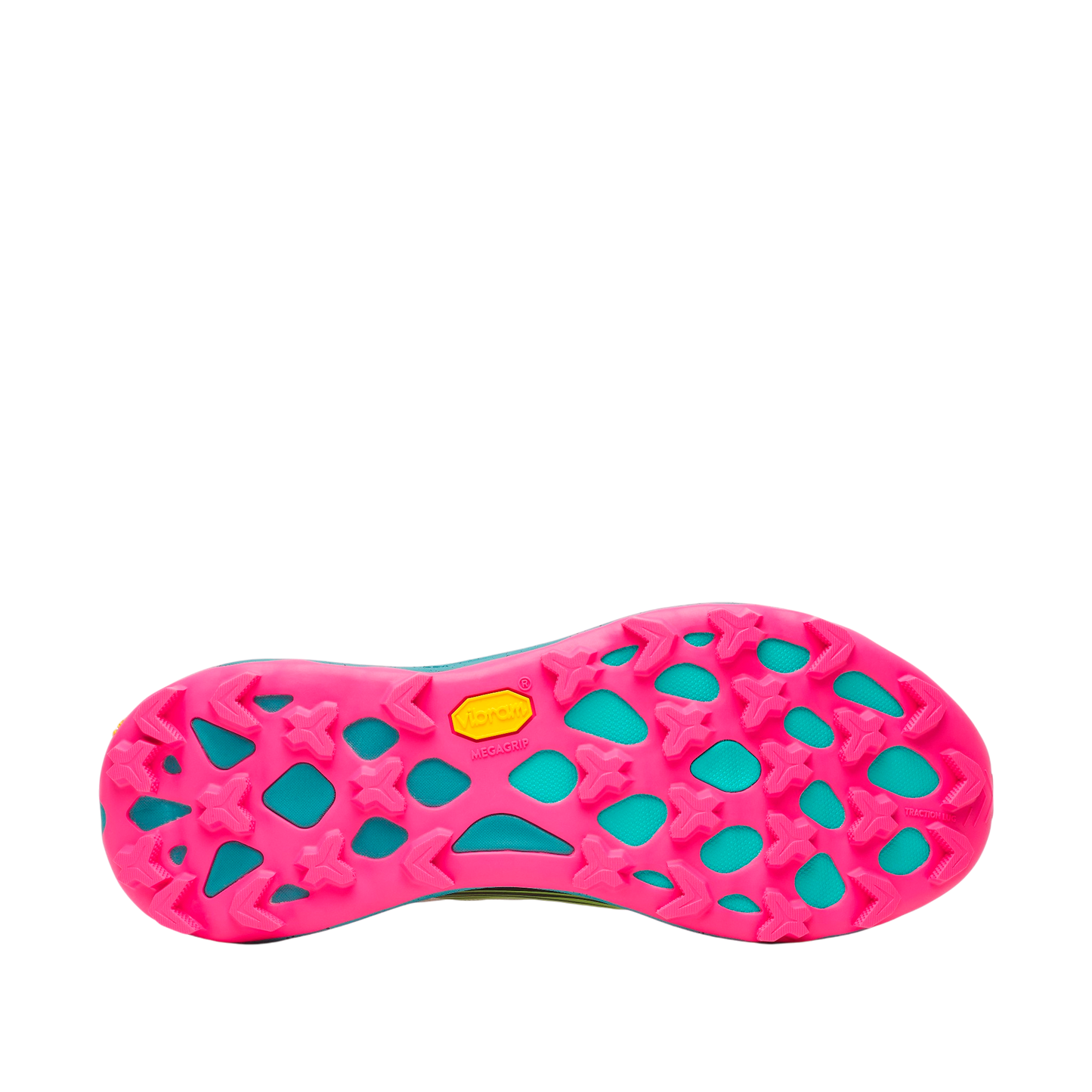 Tennis Agility Peak 6 para hombre color multi