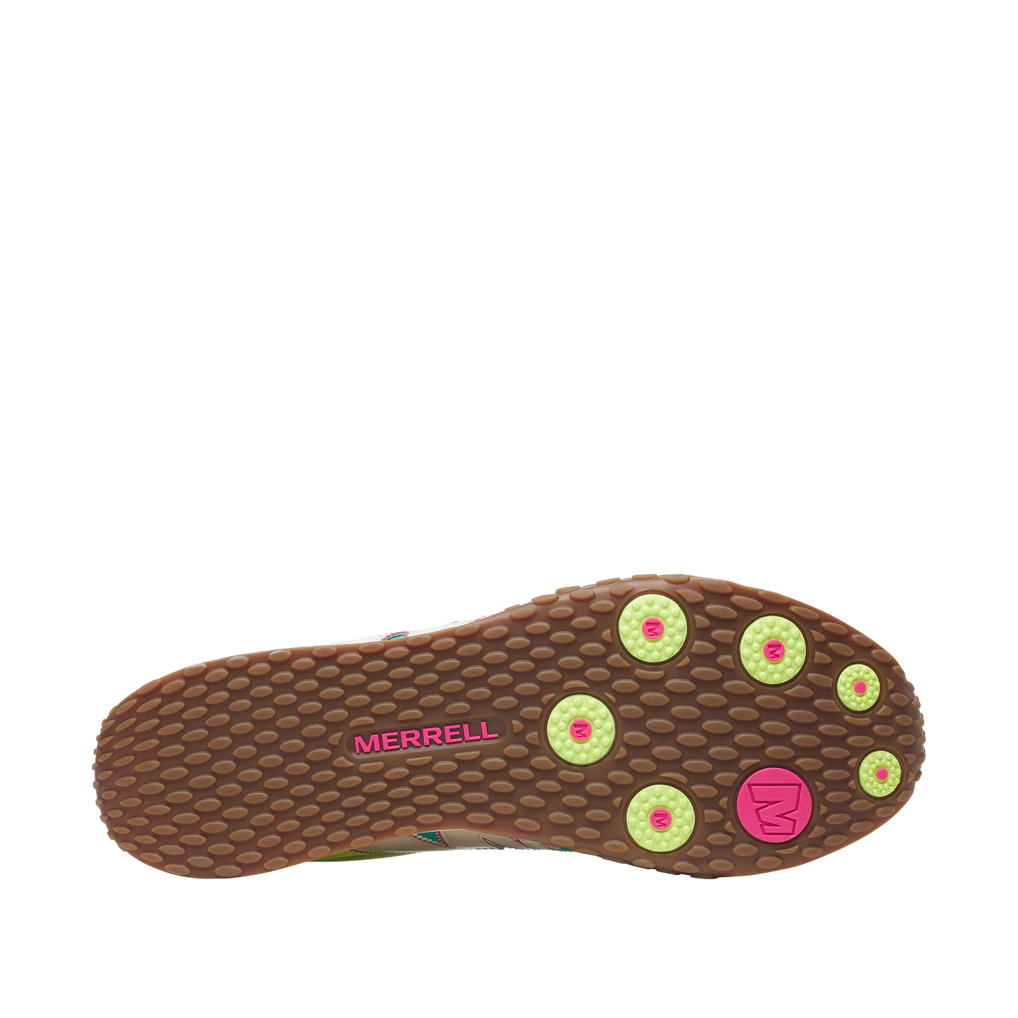 Tennis Sprint Anthem para hombre color multi