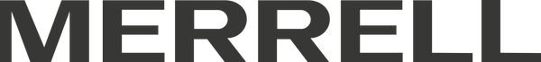 Merrell GT
