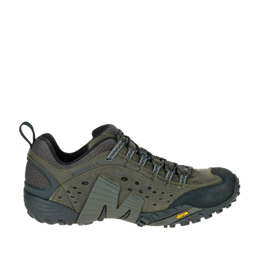 Tennis Intercept para hombre color olivo