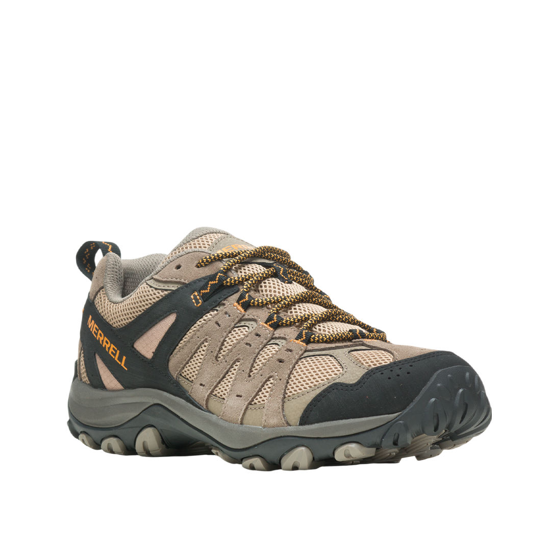 Tennis Accentor 3 para hombre color beige