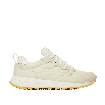 Tennis Alpine 83 Sport para mujer color blanco