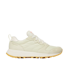Tennis Alpine 83 Sport para mujer color blanco
