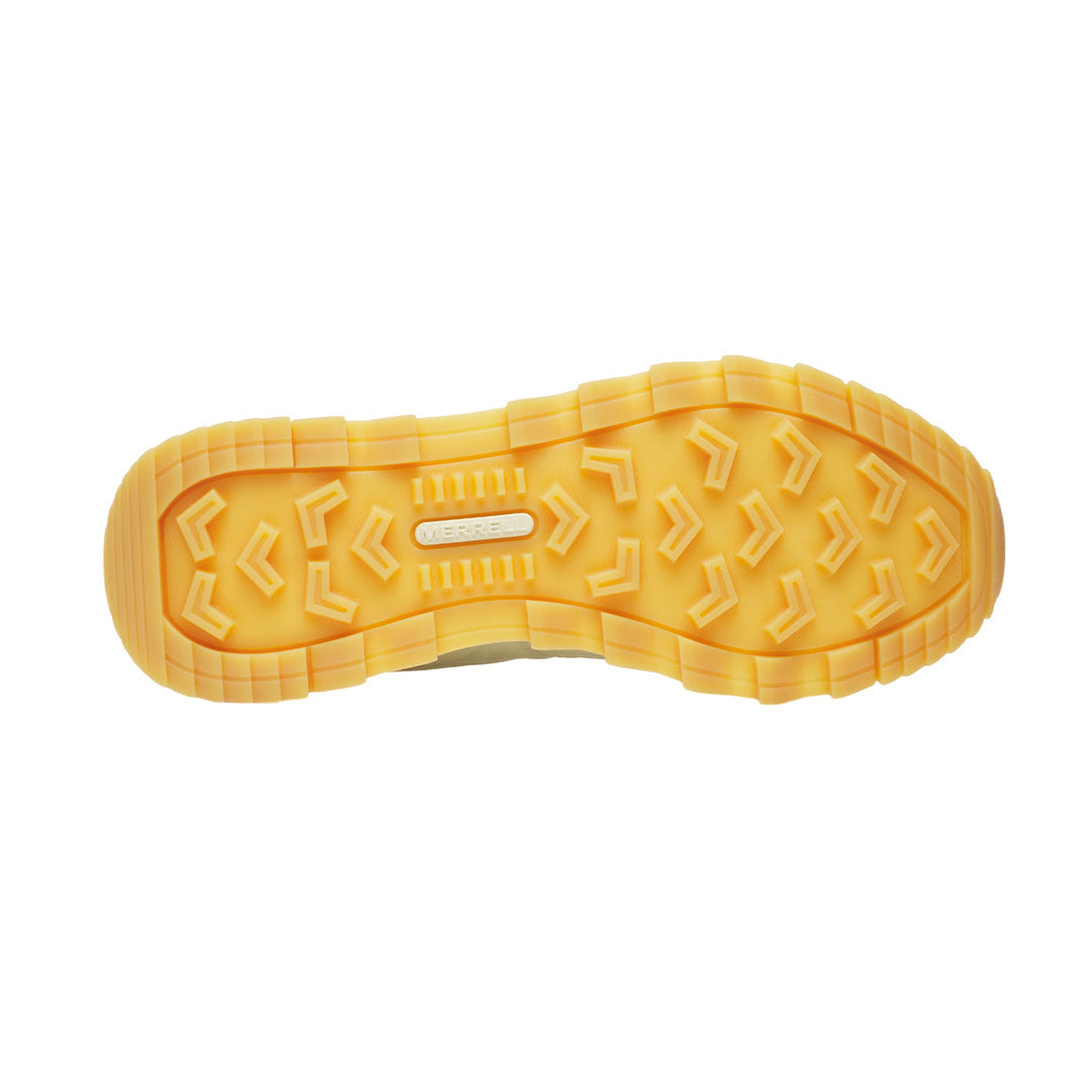 Tennis Alpine 83 Sport para mujer color blanco - MERRELL Guatemala