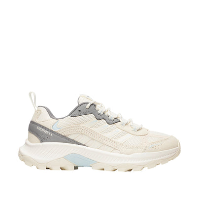 Tennis Speed Strike 2 Trek para mujer color blanco