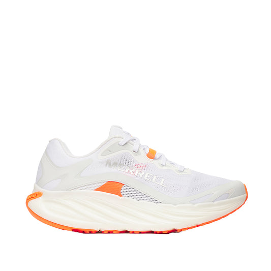 Tennis Promorph para hombre color blanco