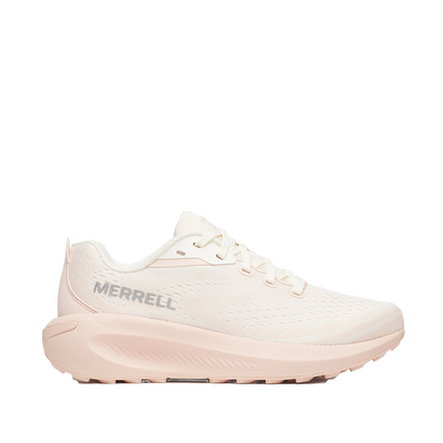 Tennis Morphlite para mujer color rosado