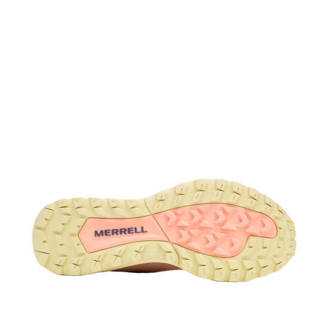 Tennis Fly Strike 2 para mujer color rosado