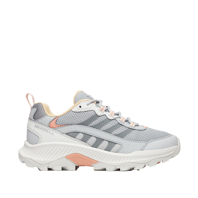 Tennis Speed Strike 2 para mujer color gris