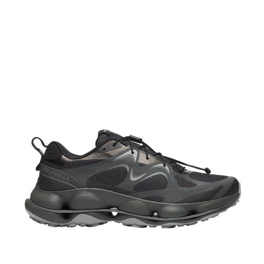 Tennis Speedarc Matis para hombre color negro