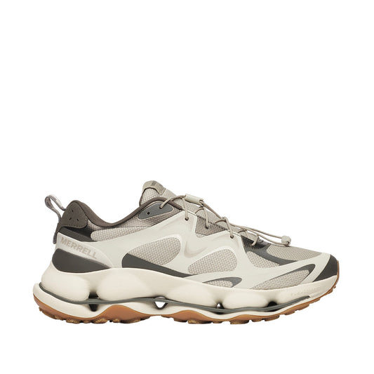 Tennis Speedarc Matis para hombre color multi