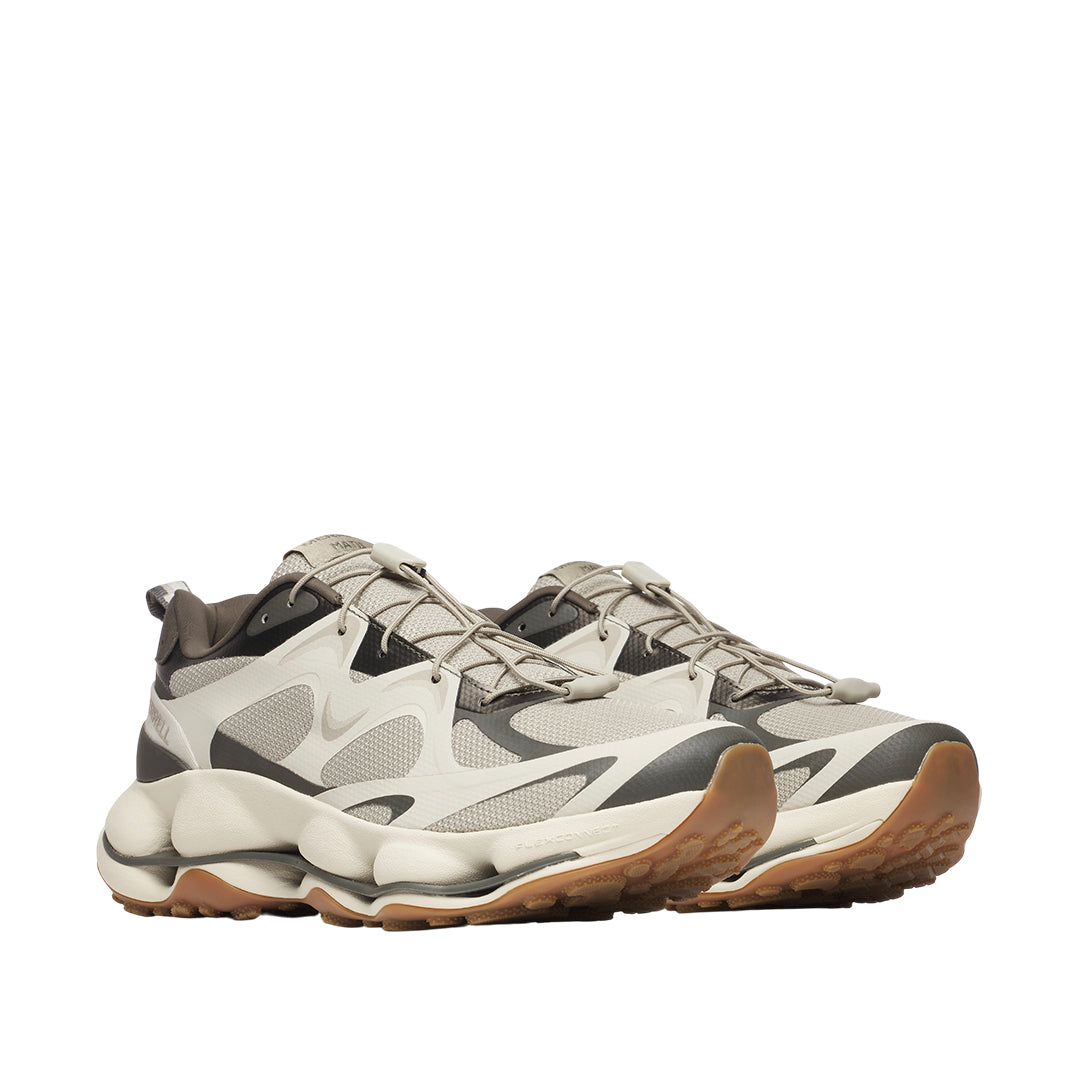 Tennis Speedarc Matis para hombre color multi