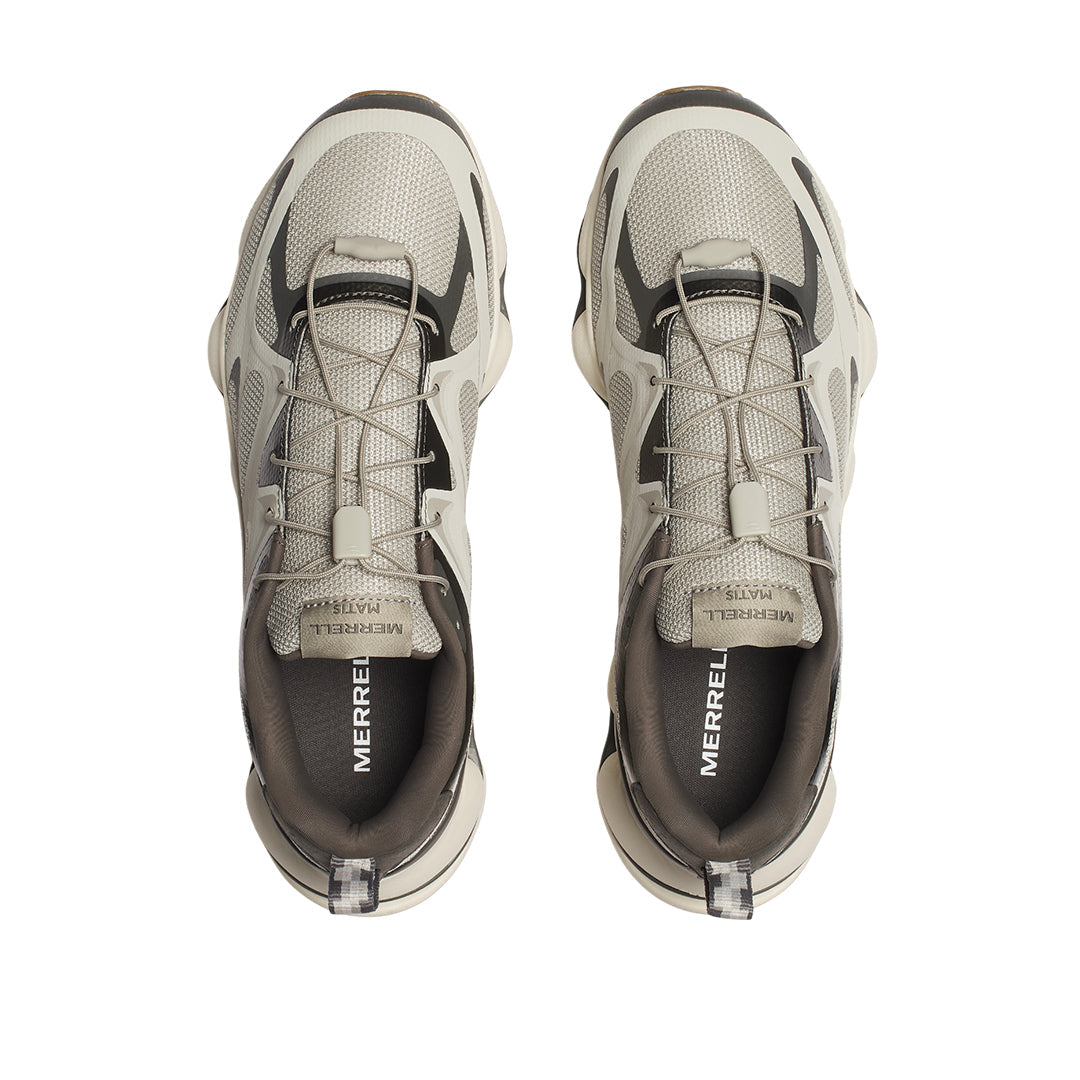 Tennis Speedarc Matis para hombre color multi