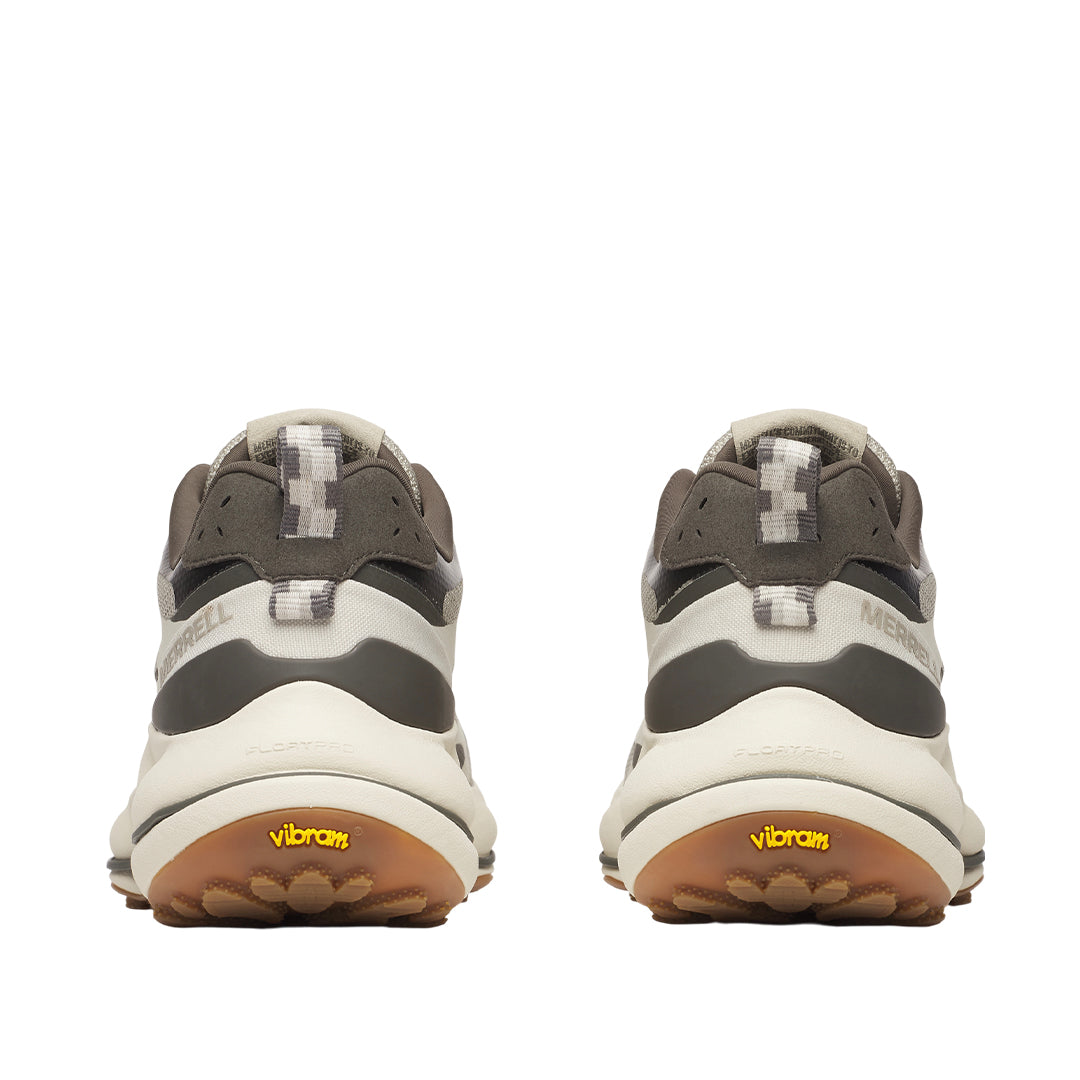 Tennis Speedarc Matis para hombre color multi