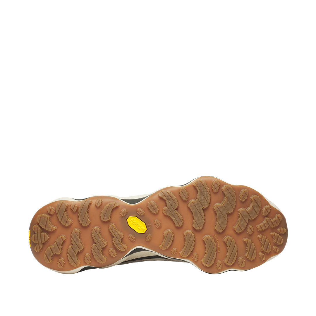 Tennis Speedarc Matis para hombre color multi