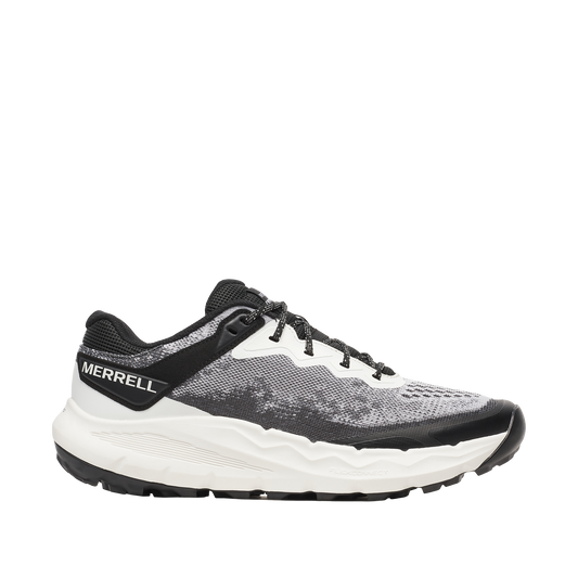 Tennis Nova 4 para hombre color negro