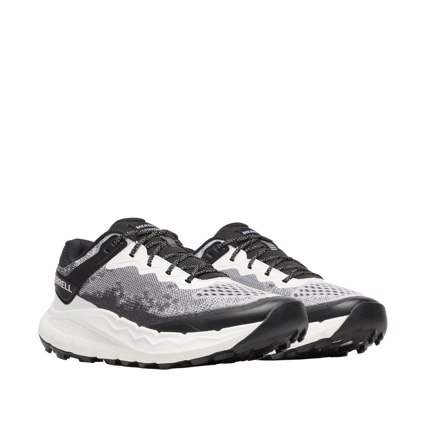 Tennis Nova 4 para hombre color negro