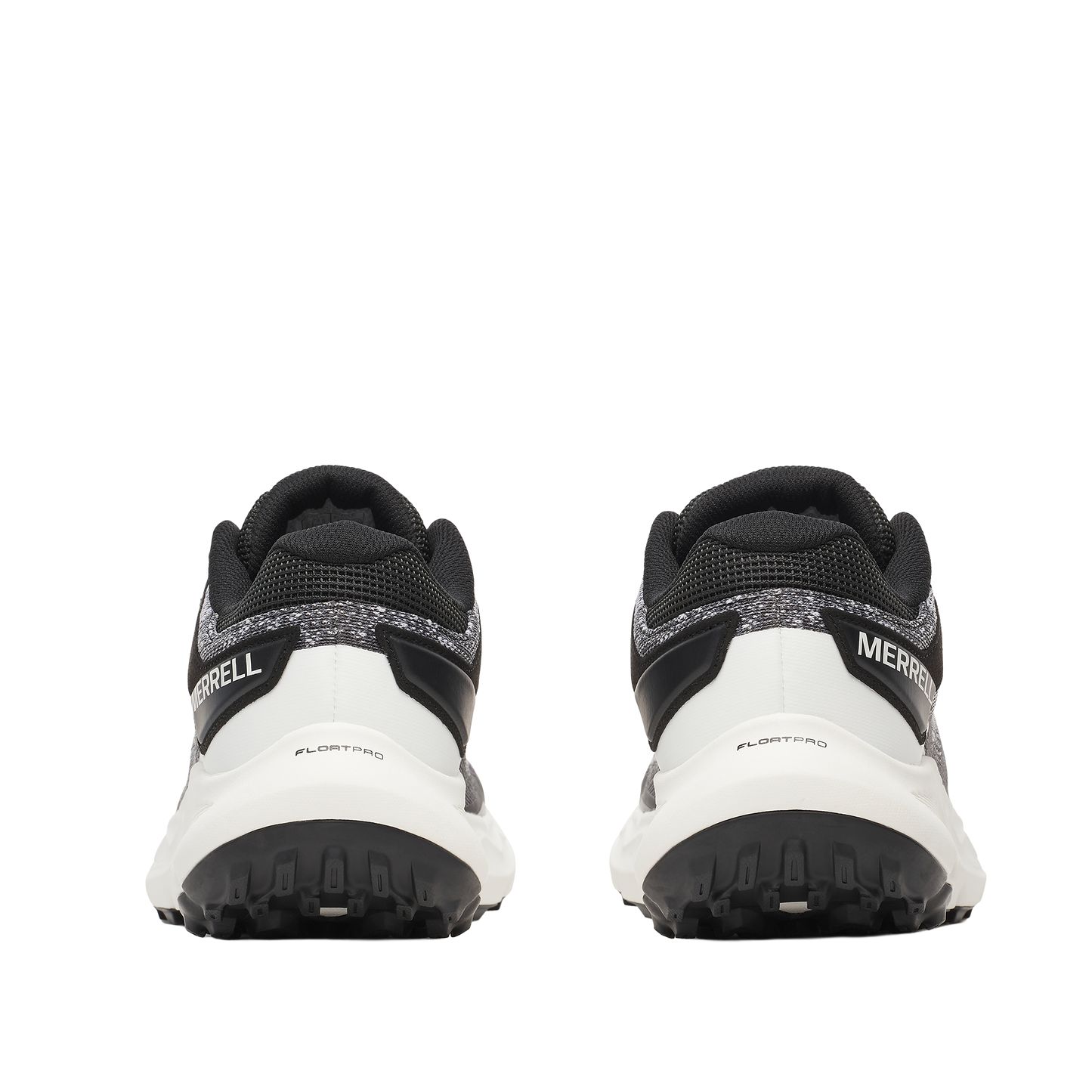 Tennis Nova 4 para hombre color negro