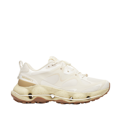 Tennis Speedarc Matis para mujer color multi