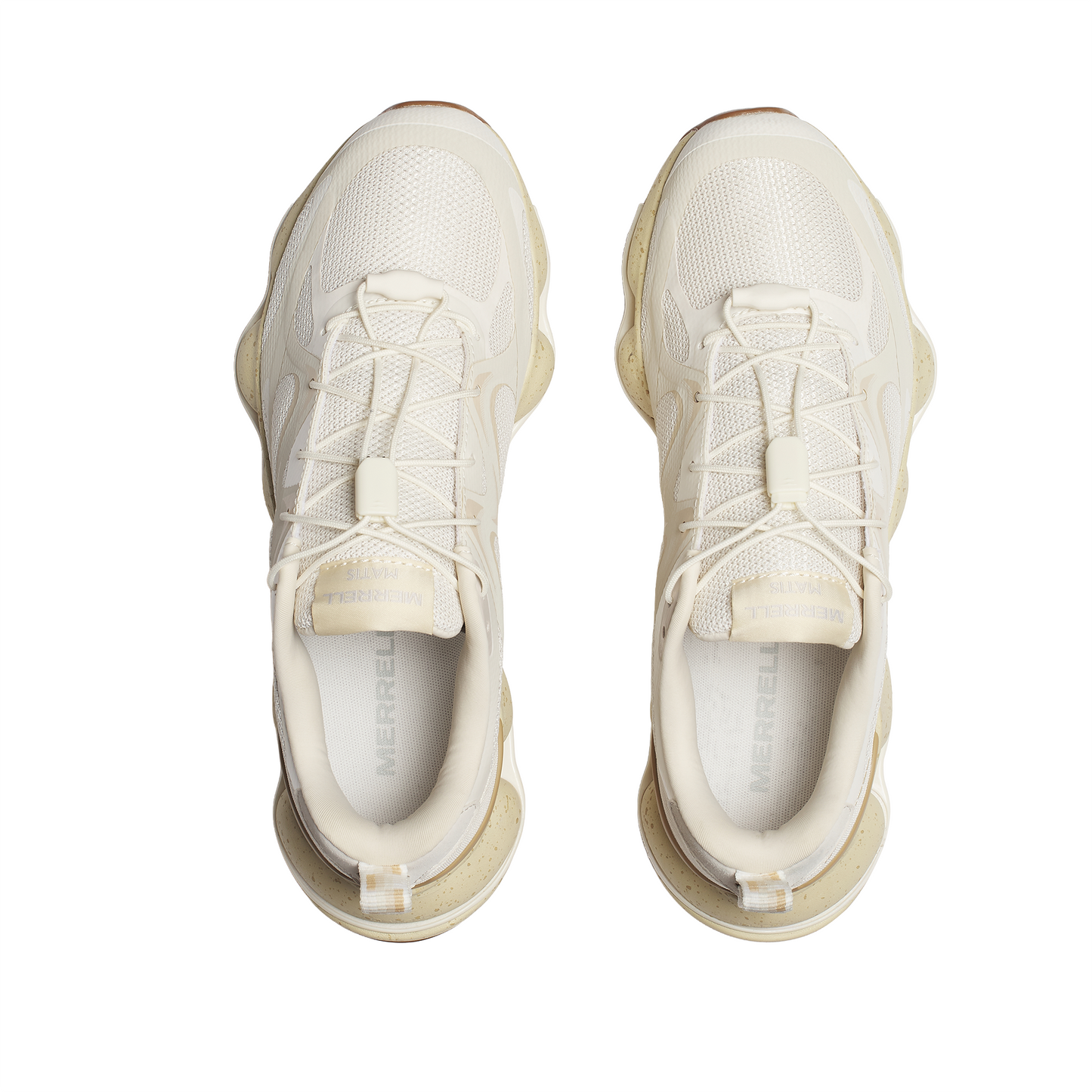 Tennis Speedarc Matis para mujer color multi