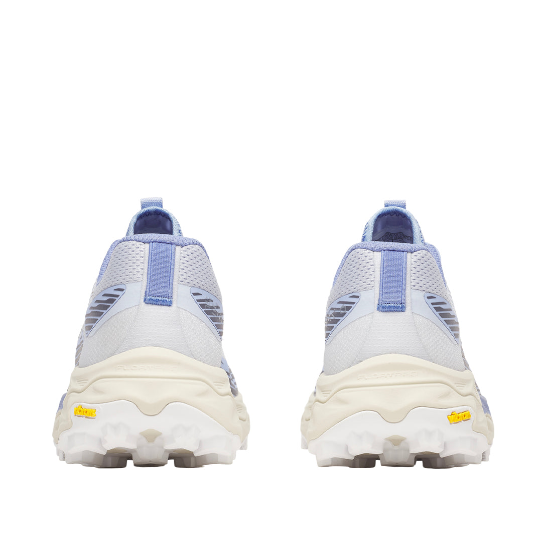 Tennis Agility Peak 6 para mujer color morado