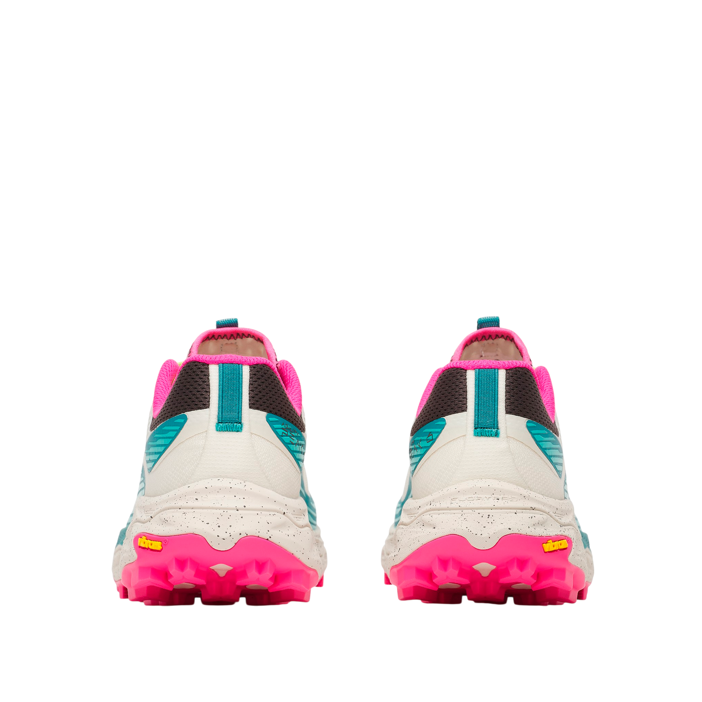 Tennis Agility Peak 6 para mujer color multi