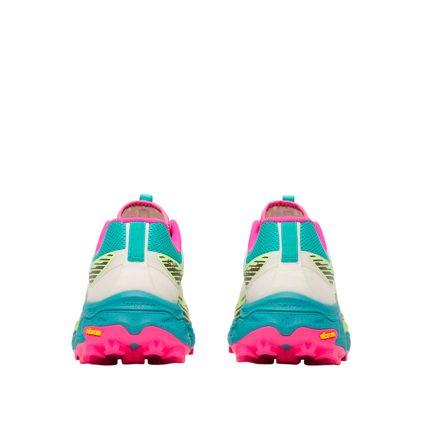 Tennis Agility Peak 6 para hombre color multi