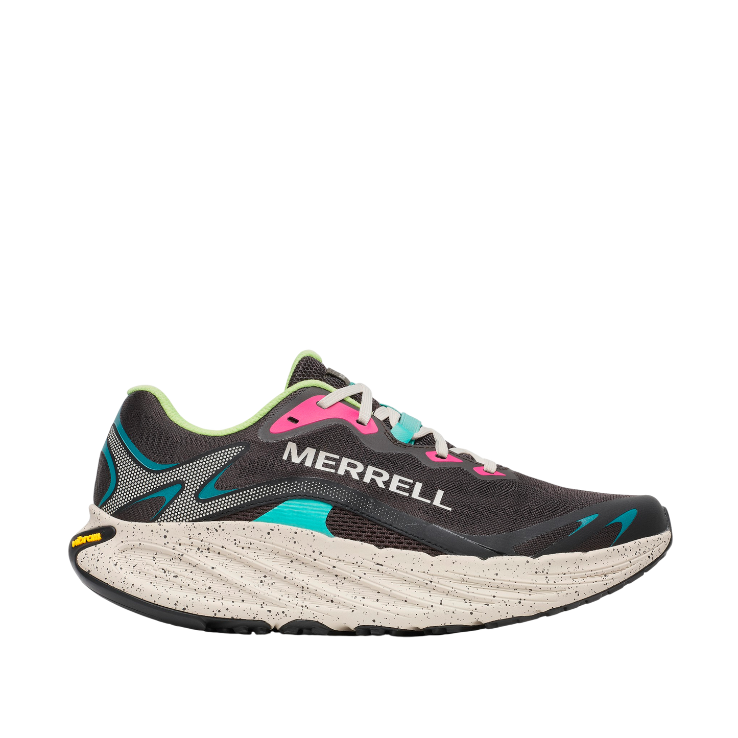 Tennis Promorph para hombre color multi