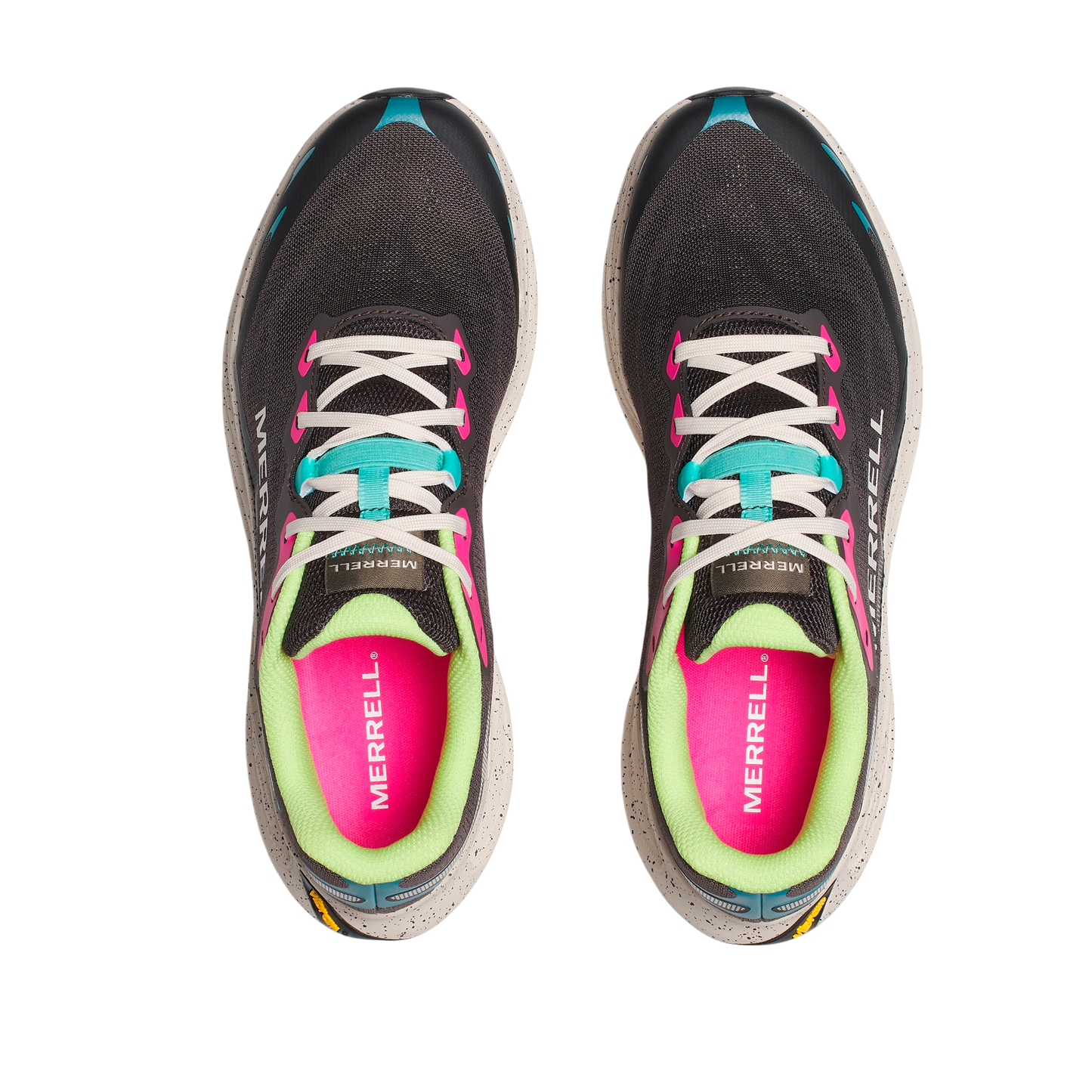 Tennis Promorph para hombre color multi