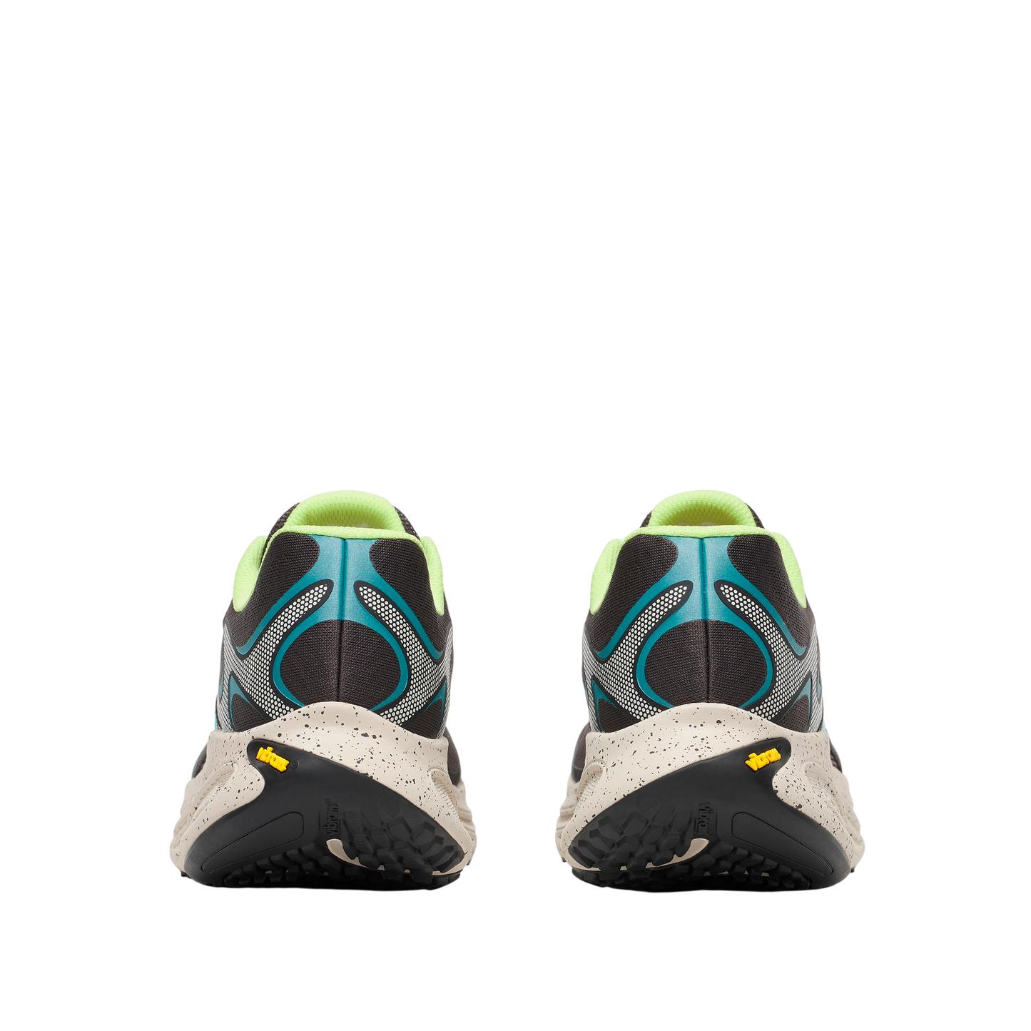 Tennis Promorph para hombre color multi