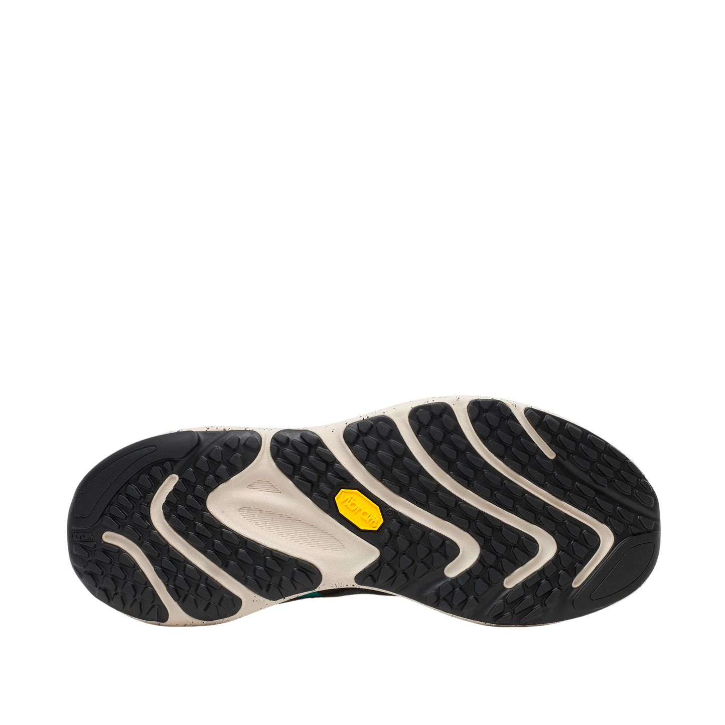 Tennis Promorph para hombre color multi