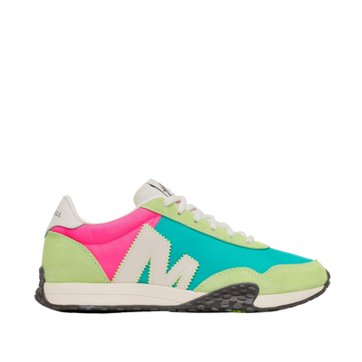 Tennis Sprint Anthem para mujer color multi