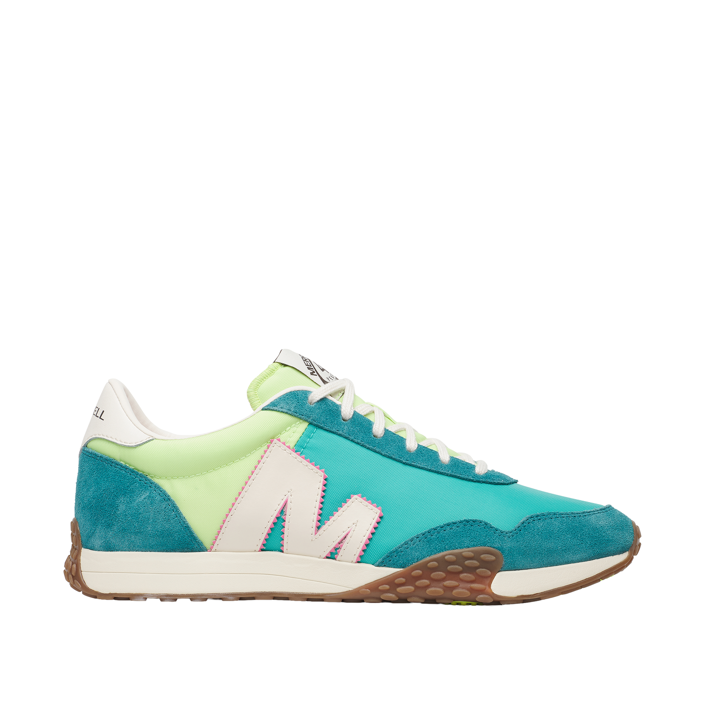 Tennis Sprint Anthem para hombre color multi