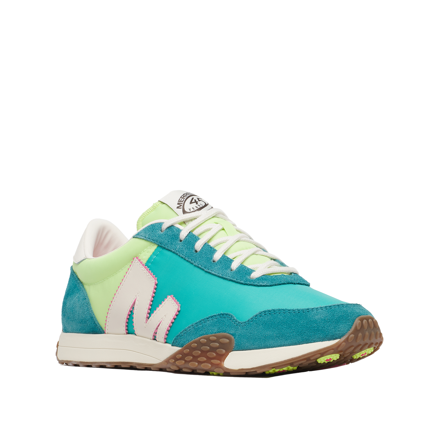 Tennis Sprint Anthem para hombre color multi